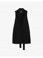 Жилет Жилет