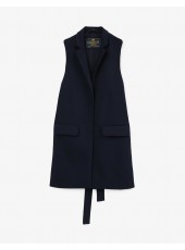 Жилет Жилет