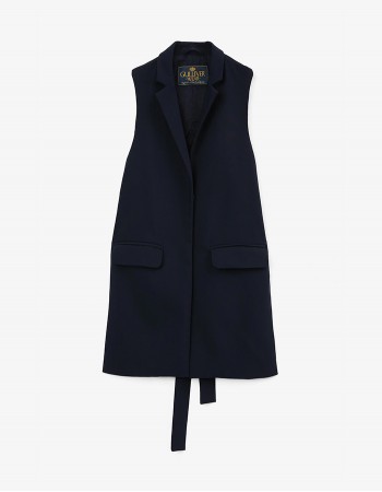 Жилет Жилет