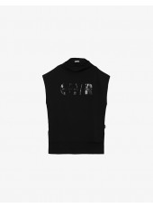 Жилет Жилет