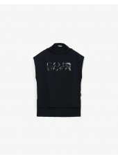 Жилет Жилет