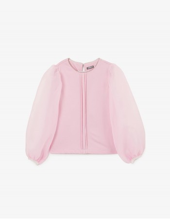 Джемпер Джемпер