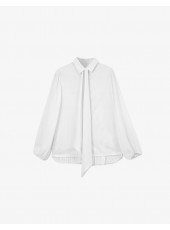 Блузка Блузка