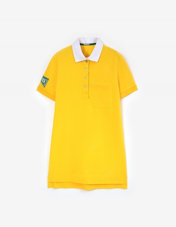 Платье Платье