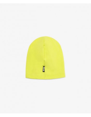 Шапка