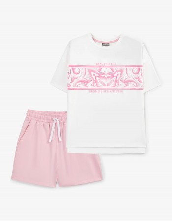 Пижама Пижама