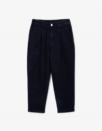 Брюки Брюки