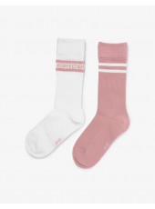 Носки, комплект 2 пары Носки, комплект 2 пары