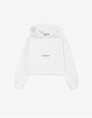 Джемпер