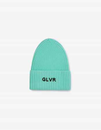 Шапка