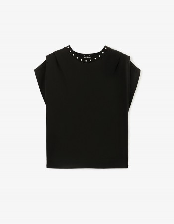 Джемпер