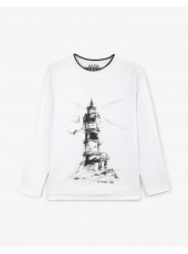 Джемпер Джемпер