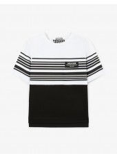 Джемпер Джемпер