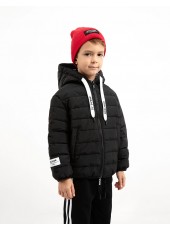 Куртка Куртка