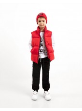 Жилет Жилет