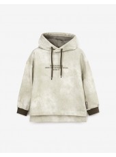 Джемпер Джемпер