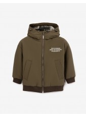 Куртка Куртка