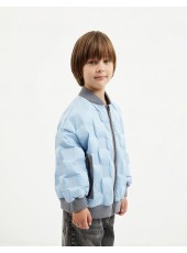 Куртка Куртка