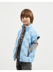 Жилет Жилет