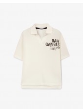 Джемпер Джемпер