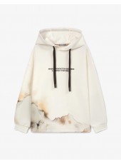 Джемпер Джемпер