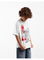 Джемпер Джемпер