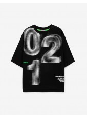 Джемпер Джемпер