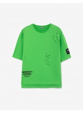 Джемпер Джемпер