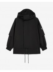 Ветровка Ветровка