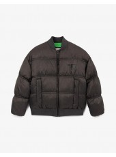 Куртка Куртка