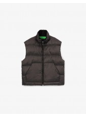 Жилет Жилет