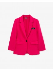 Жакет Жакет