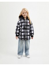 Полупальто