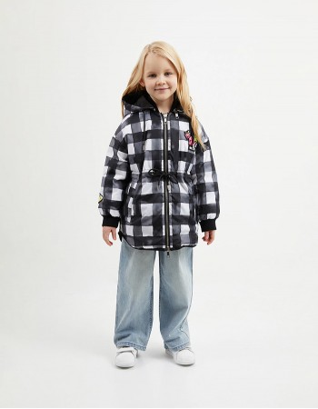 Полупальто