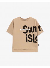 Джемпер Джемпер