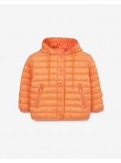 Куртка Куртка