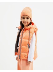 Жилет Жилет