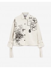 Куртка Куртка