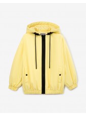 Куртка Куртка