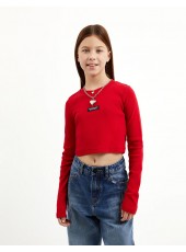 Джемпер Джемпер