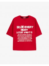 Джемпер Джемпер