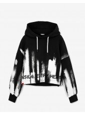 Джемпер Джемпер