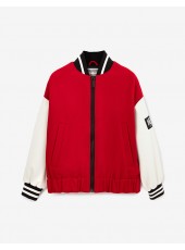 Ветровка Ветровка