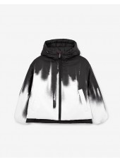 Куртка Куртка