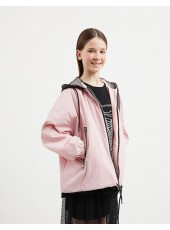 Ветровка Ветровка