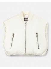 Жилет Жилет